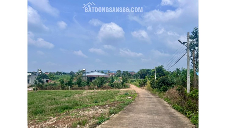 Cần Bán Đất Đông Thanh 386m², 200m² Đất Ở, Ô Tô Tận Đất, View Đồi Núi